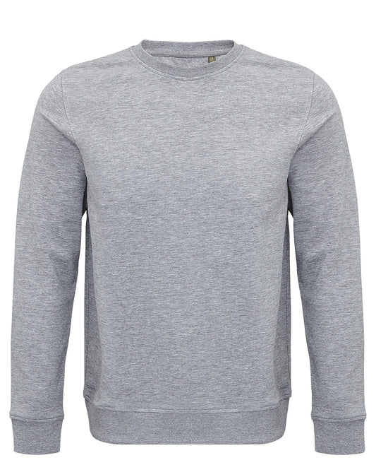 COMET bio - Sweat-Shirt - 280g