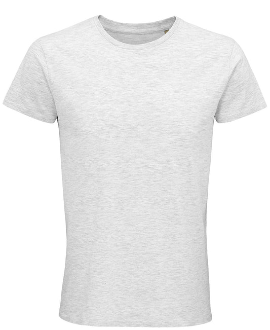 CRUSADER bio - T-Shirt - 150g