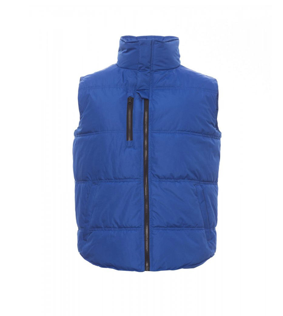 DAYTONA - Bodywarmer - 200g