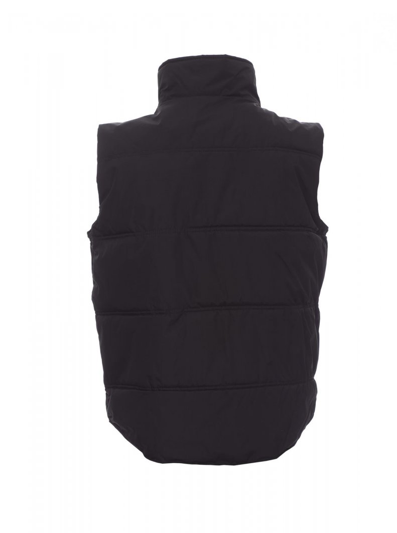 DAYTONA - Bodywarmer - 200g