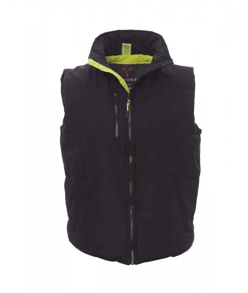 DAYTONA - Bodywarmer - 200g