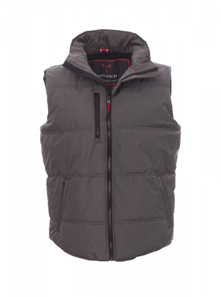 DAYTONA - Bodywarmer - 200g