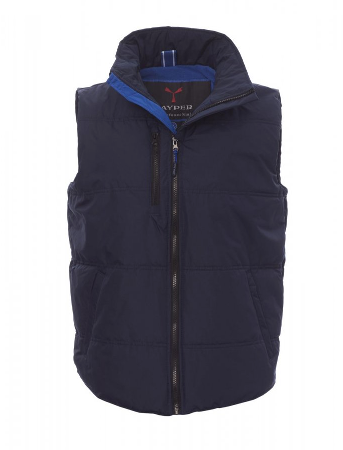 DAYTONA - Bodywarmer - 200g