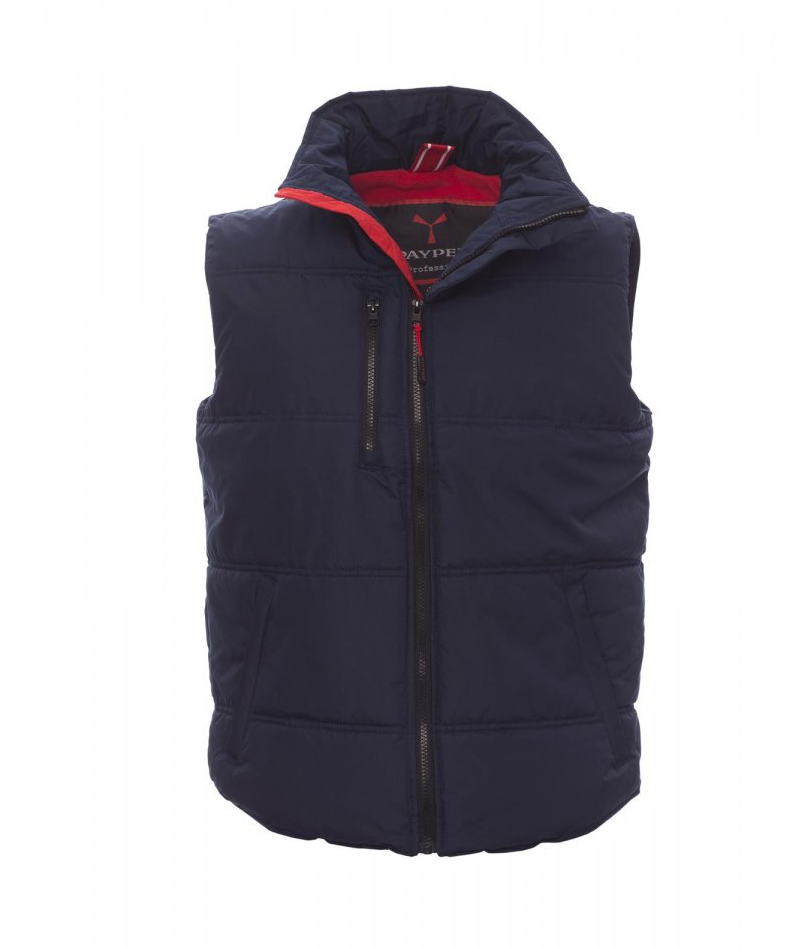 DAYTONA - Bodywarmer - 200g