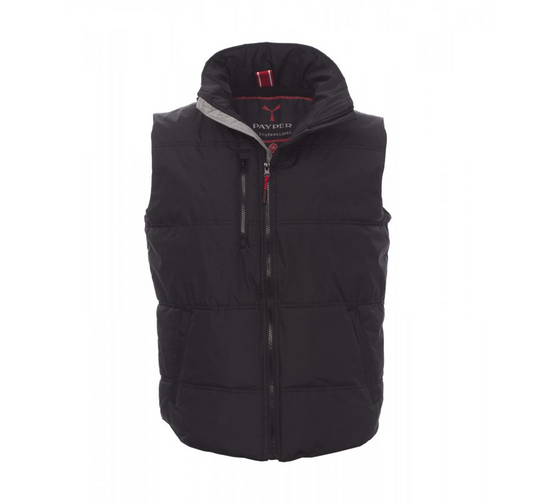 DAYTONA - Bodywarmer - 200g