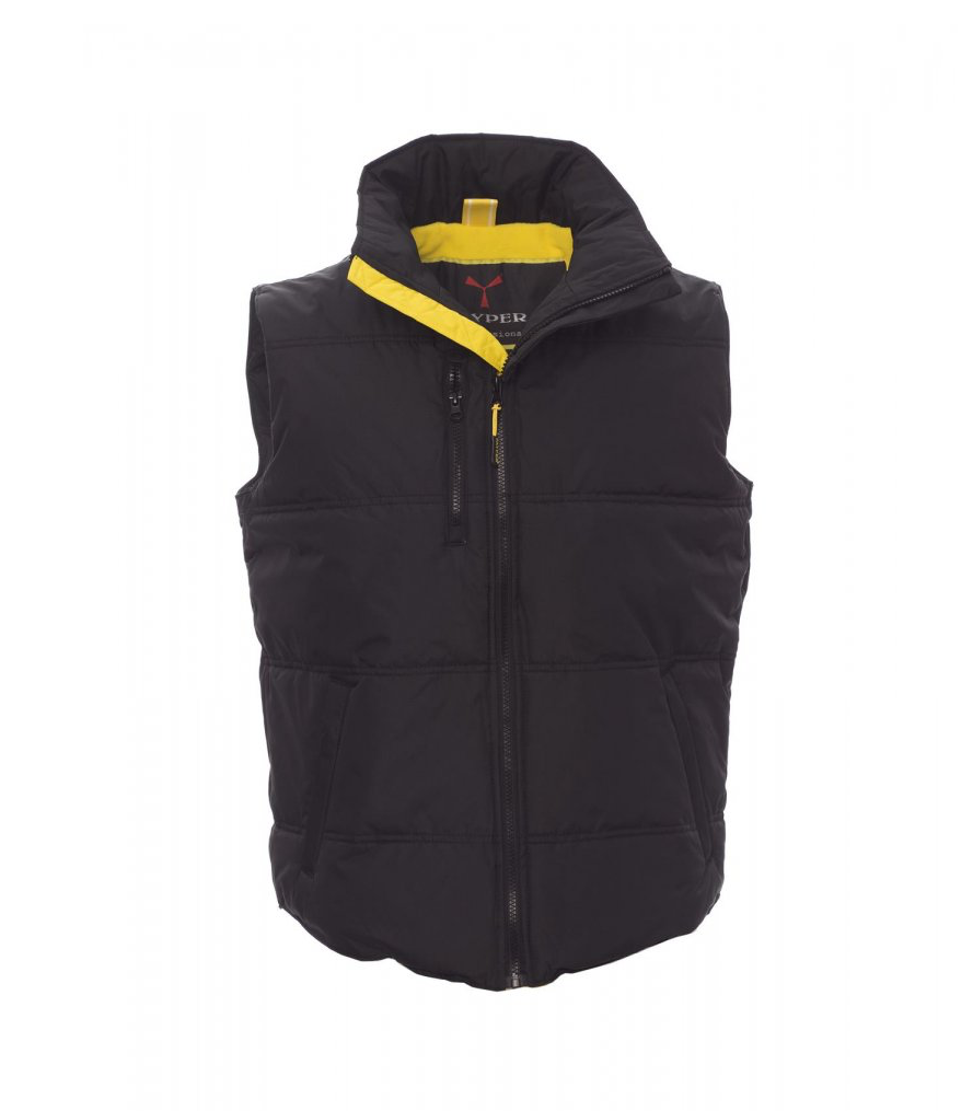 DAYTONA - Bodywarmer - 200g