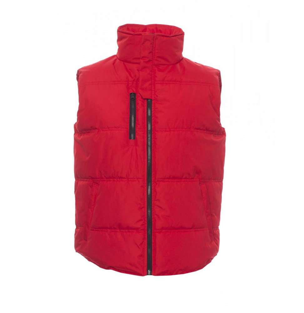 DAYTONA - Bodywarmer - 200g