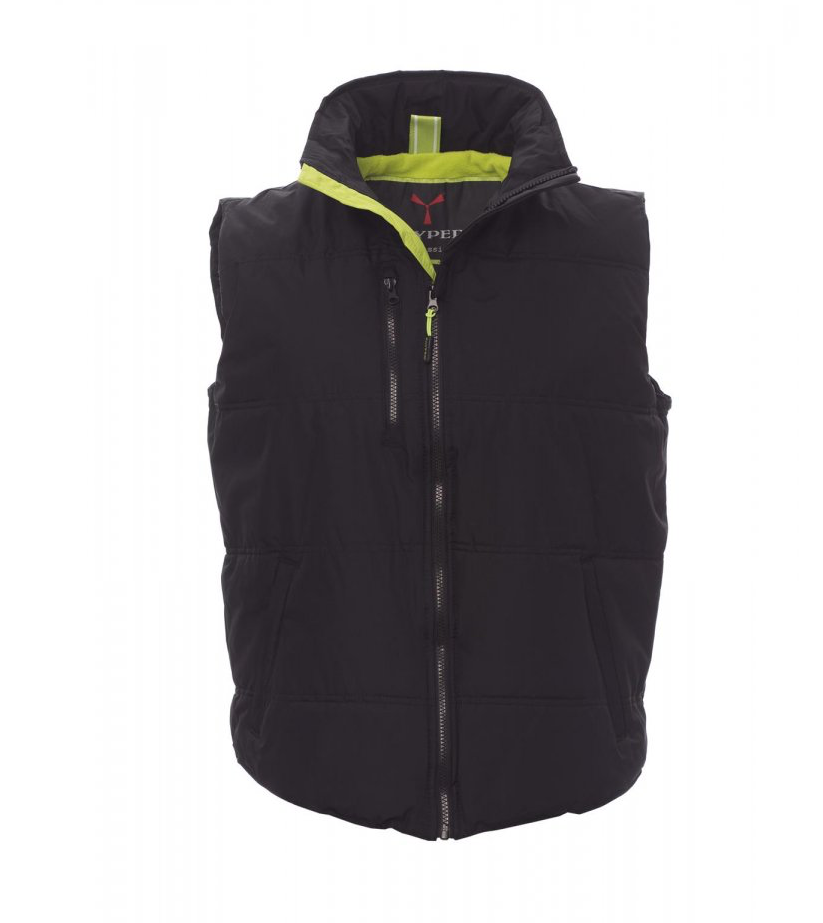DAYTONA - Bodywarmer - 200g