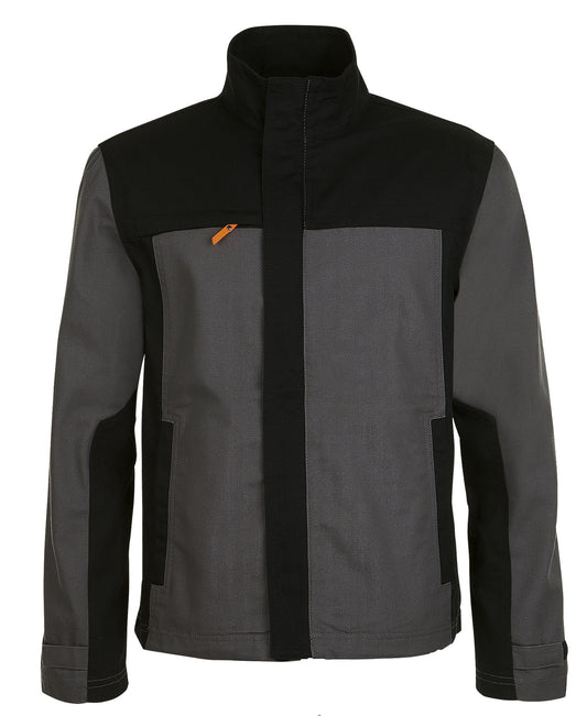 IMPACT PRO - Veste,Vêtement de travail - 300g