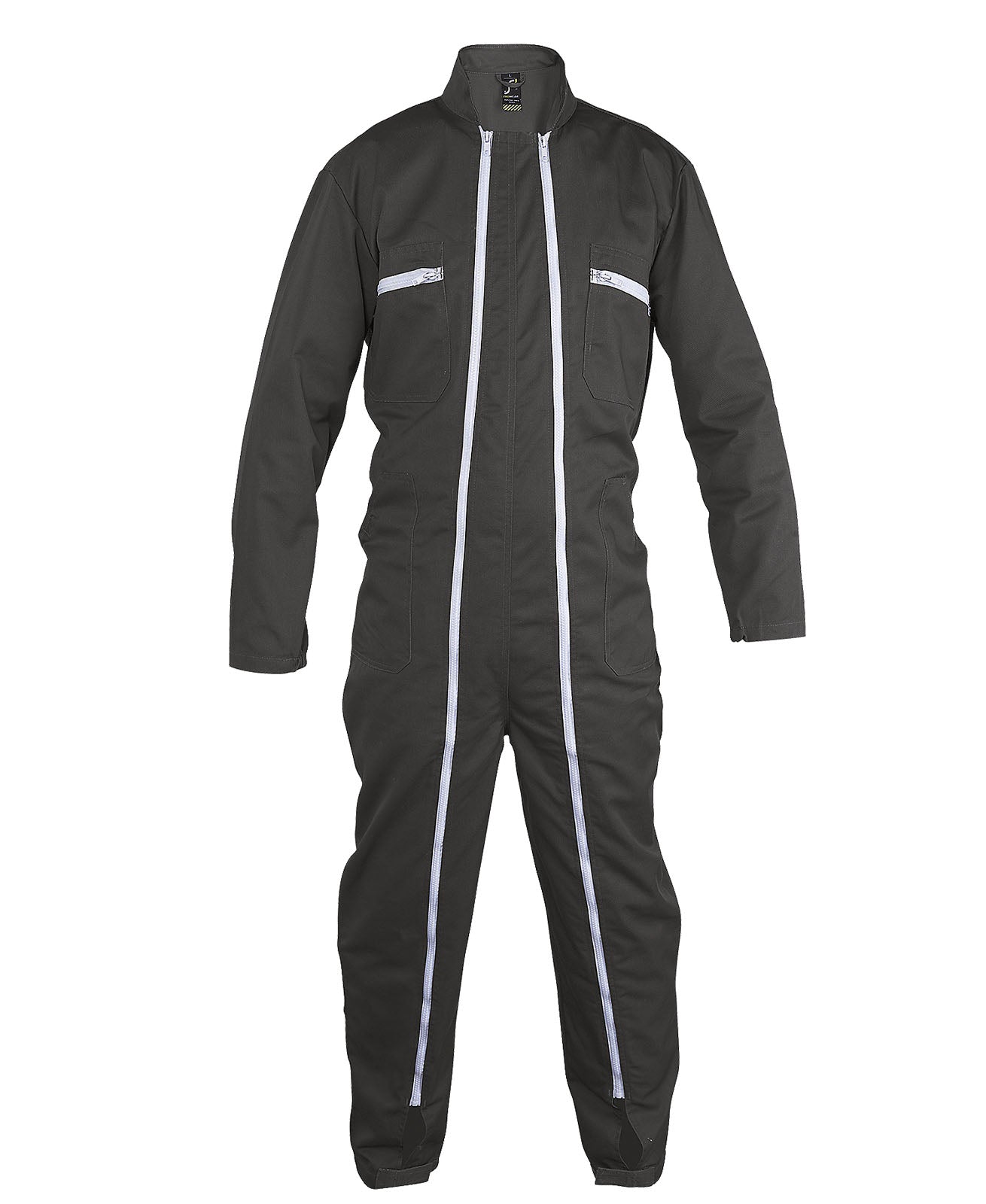 JUPTIER - Vêtement de travail - 240g