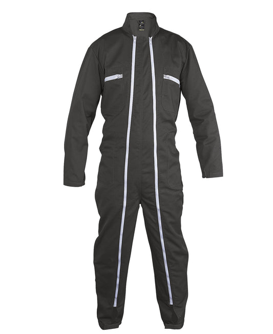 JUPTIER - Vêtement de travail - 240g