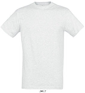 REGENT - T-Shirt - 150g