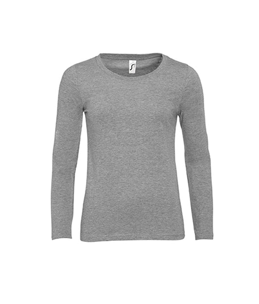 MAJESTIC - T-Shirt - 150g