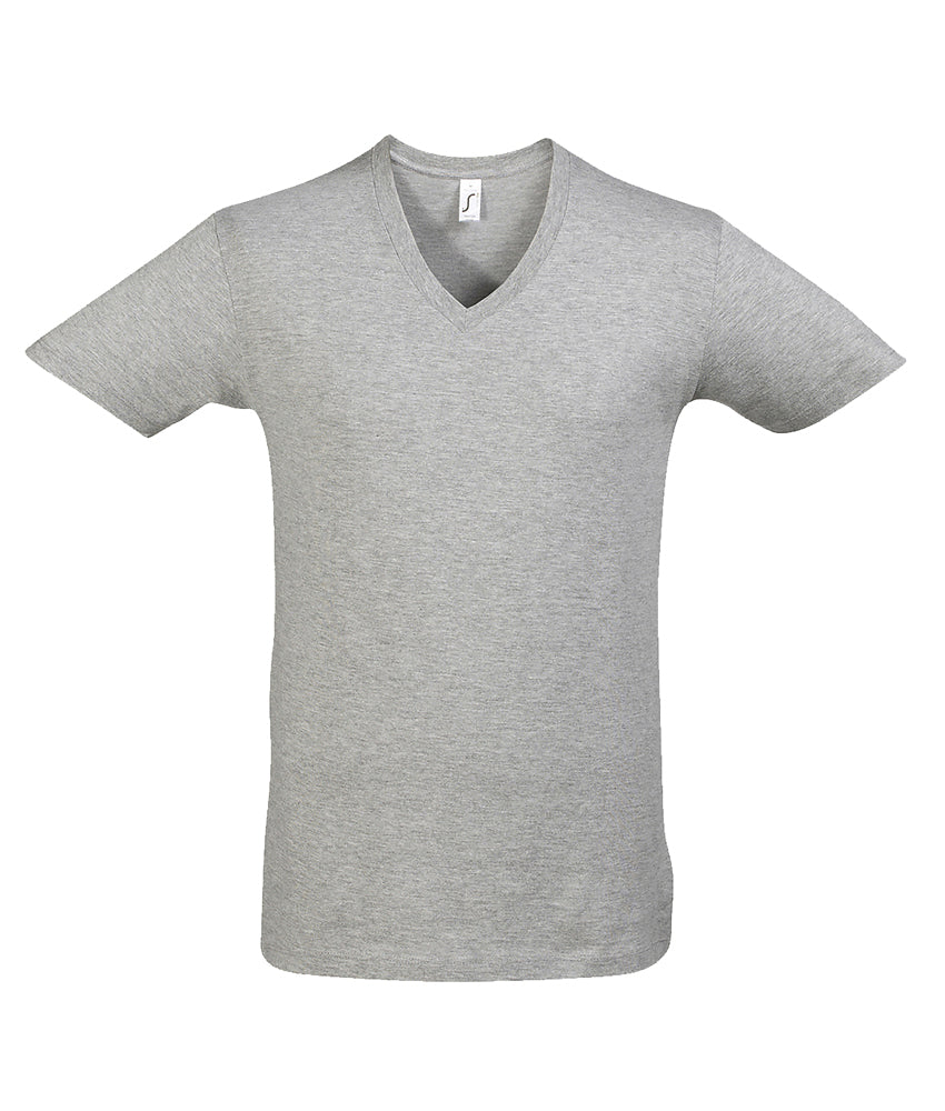 MASTER - T-Shirt - 150g