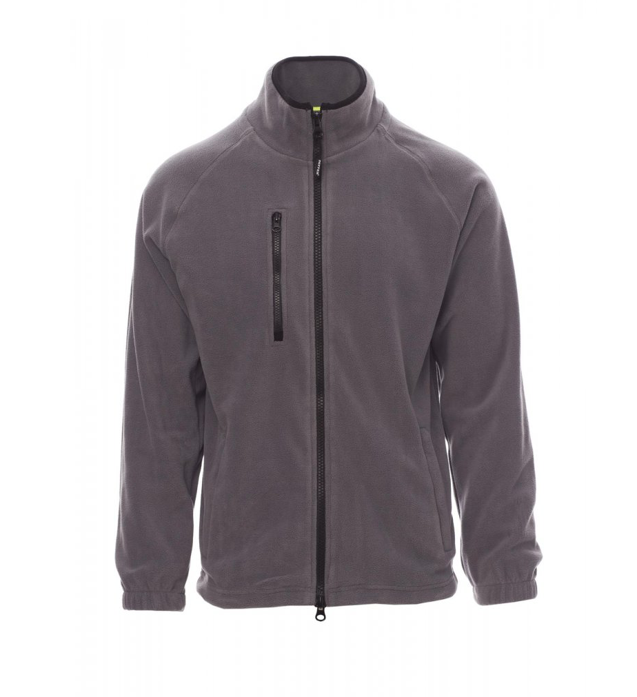 NORWAY - Polaire - 280g