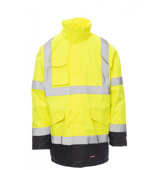 YARD - Vêtement de travail