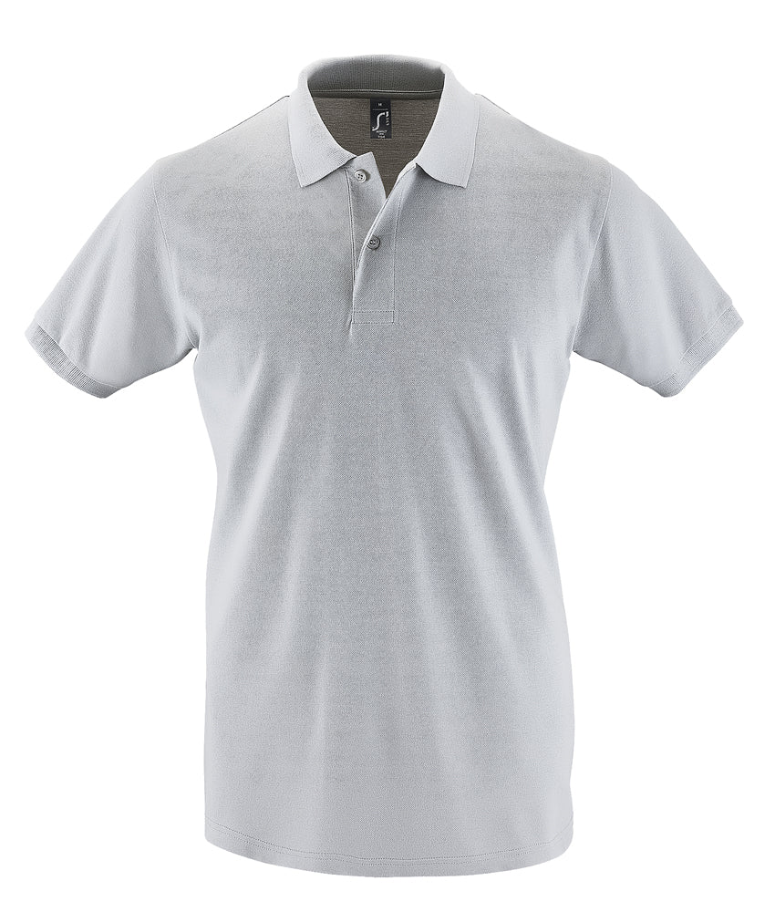 PERFECT h - Polo - 180g