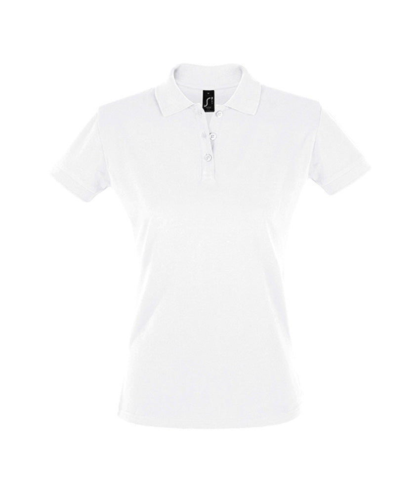 PERFECT - Polo - 180g