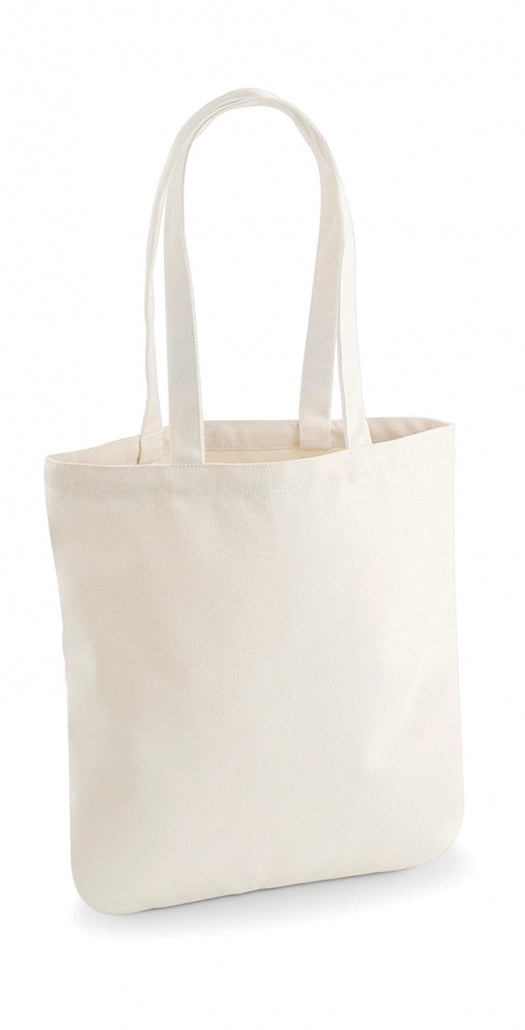 Tote bag - Coton-biologique