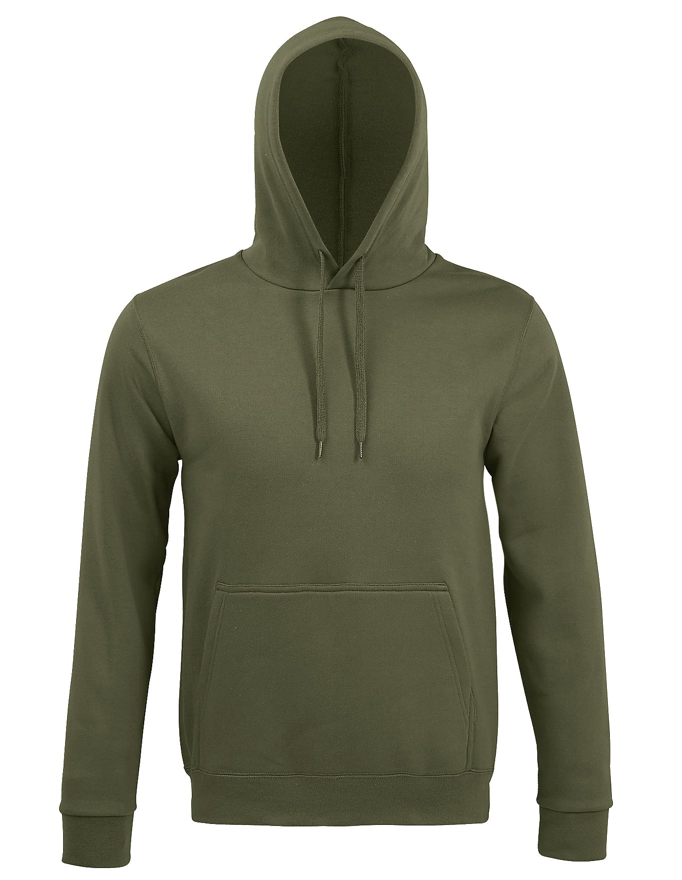 SNAKE - Sweat-Shirt - 280g