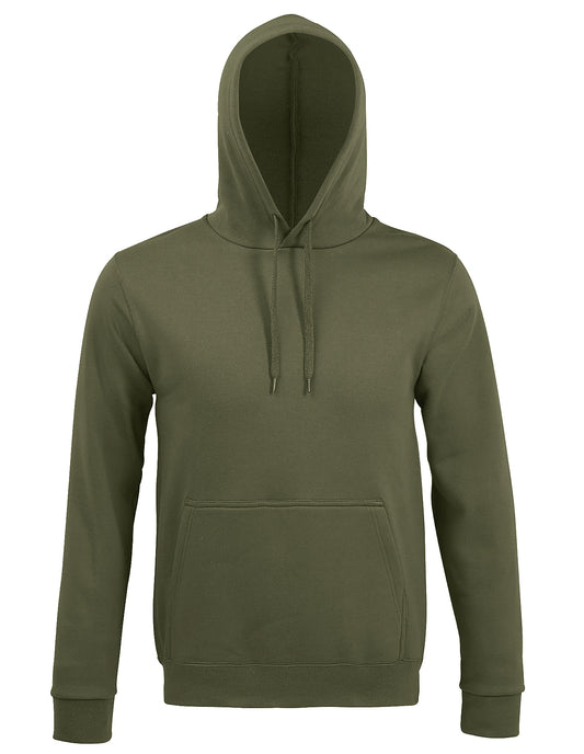 SNAKE - Sweat-Shirt - 280g