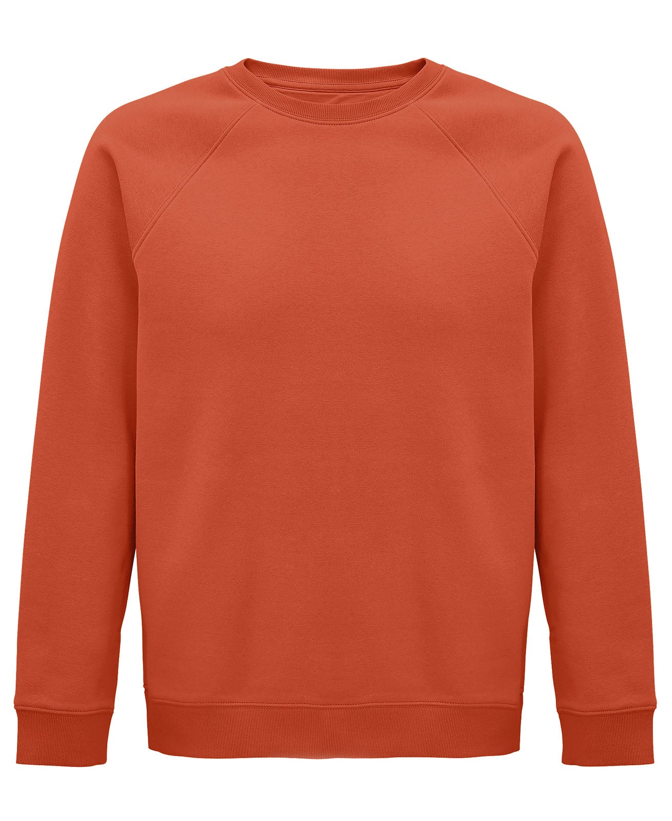 SPACE bio - Sweat-Shirt - 280g