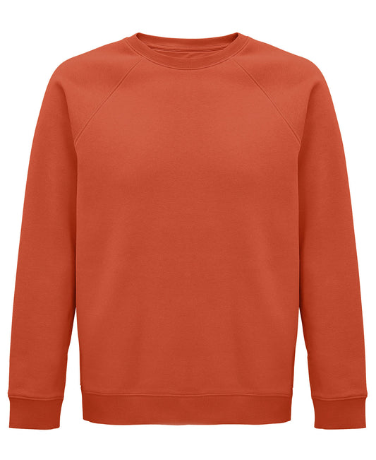 SPACE bio - Sweat-Shirt - 280g