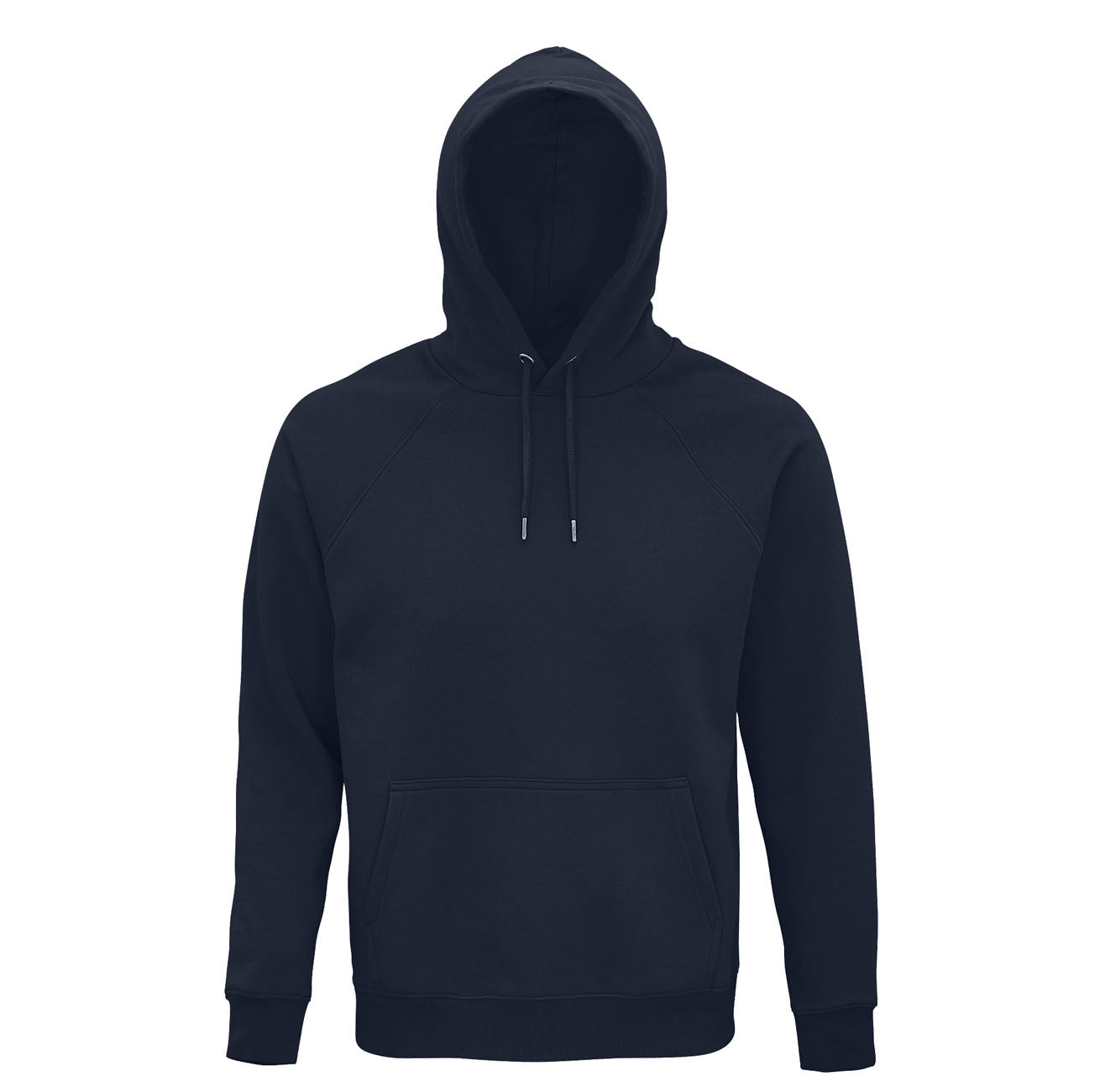 STELLAR bio - Sweat-Shirt - 280g