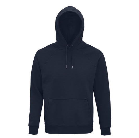 STELLAR bio - Sweat-Shirt - 280g