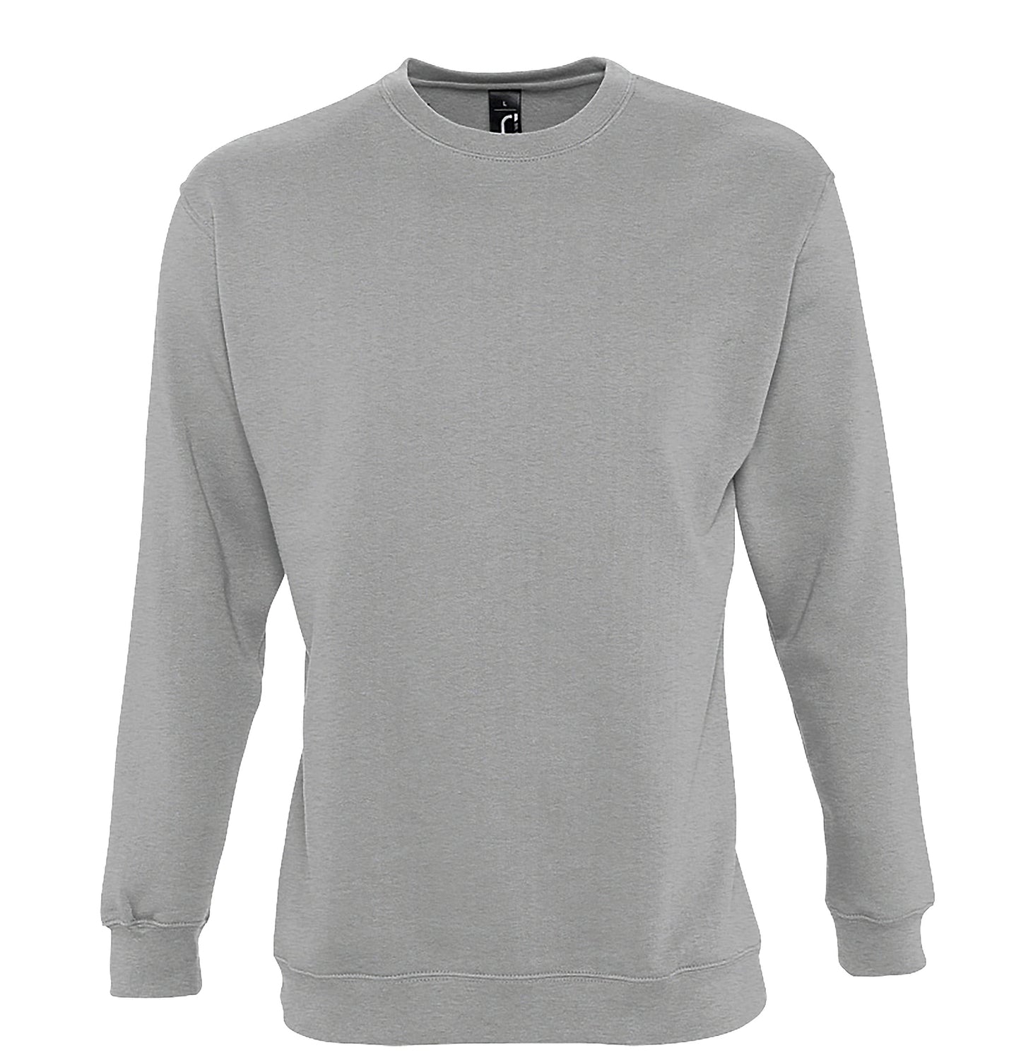 SUPREME - Sweat-Shirt - 280g