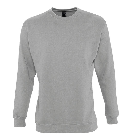 SUPREME - Sweat-Shirt - 280g