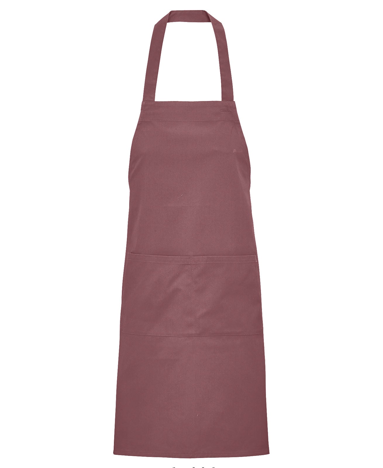 GAMMA bio - Tablier - 240g