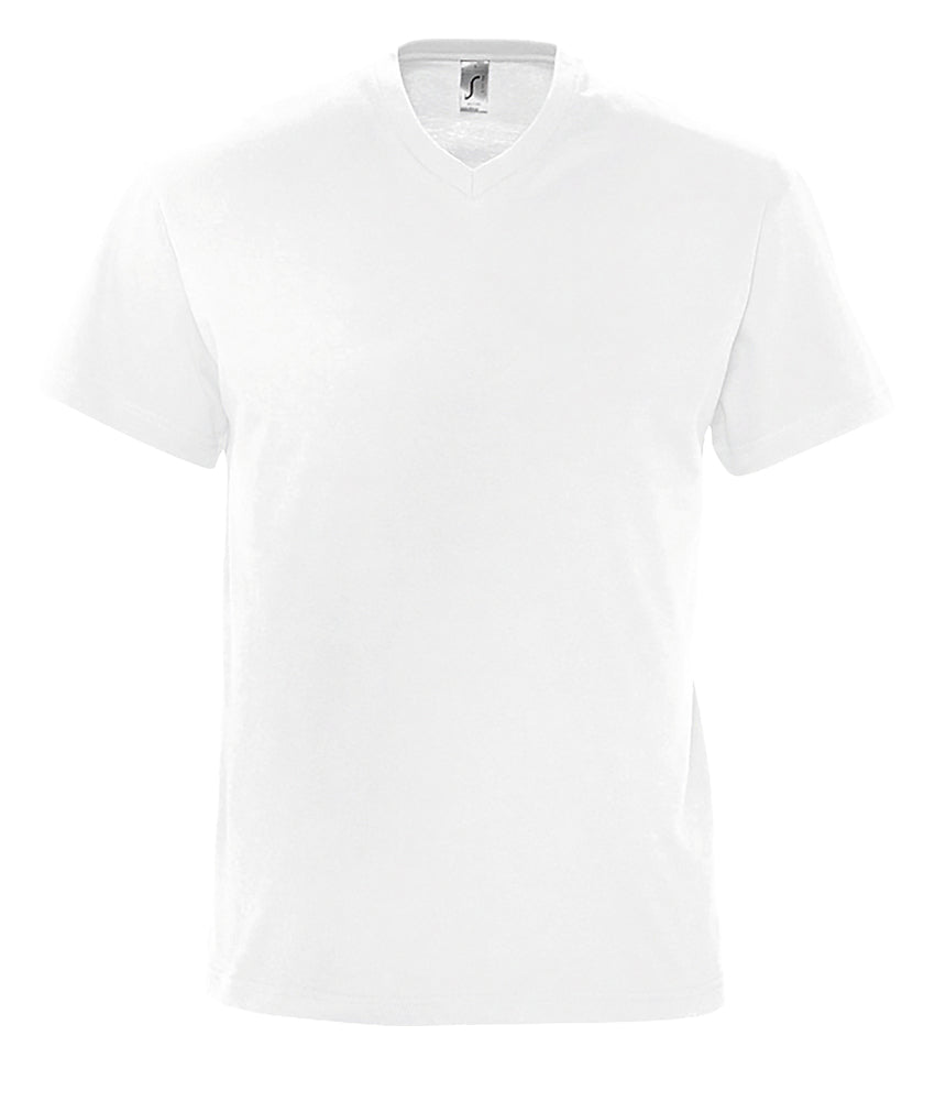 VICTORY - T-Shirt - 150g