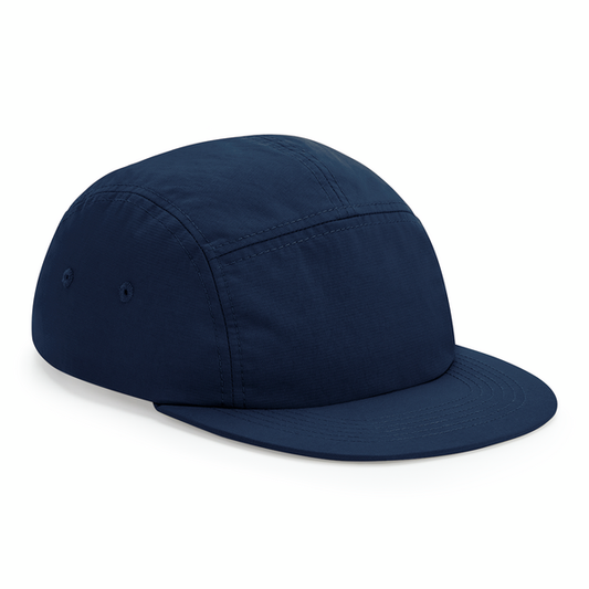 CAMPER B659 - CASQUETTE