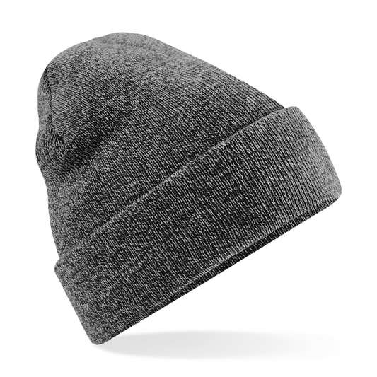 Bonnet B45 - Bonnet - 72g