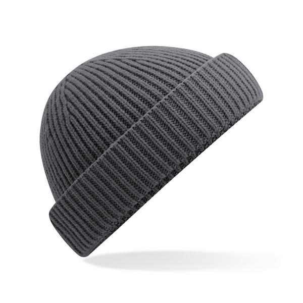 HARBOUR BEANIE B383R