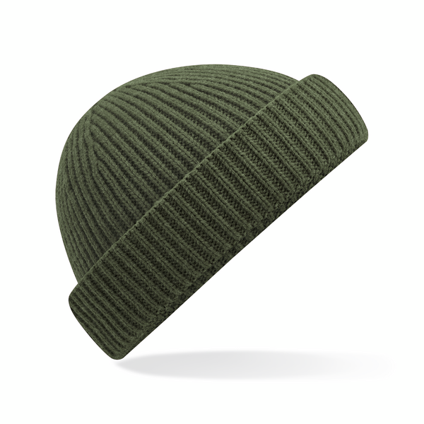 HARBOUR BEANIE B383R