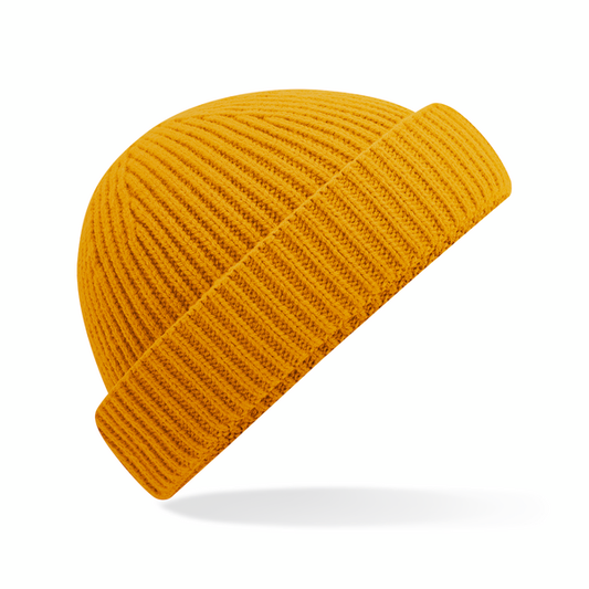 HARBOUR BEANIE B383R