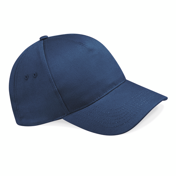 BF15 ULTIMATE 5 panneaux - casquette