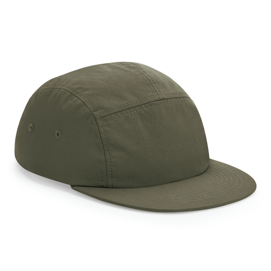 CAMPER B659 - CASQUETTE