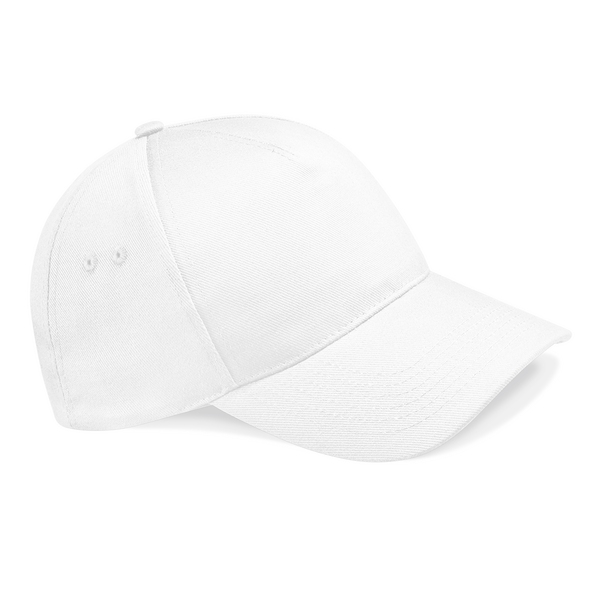 BF15 ULTIMATE 5 panneaux - casquette