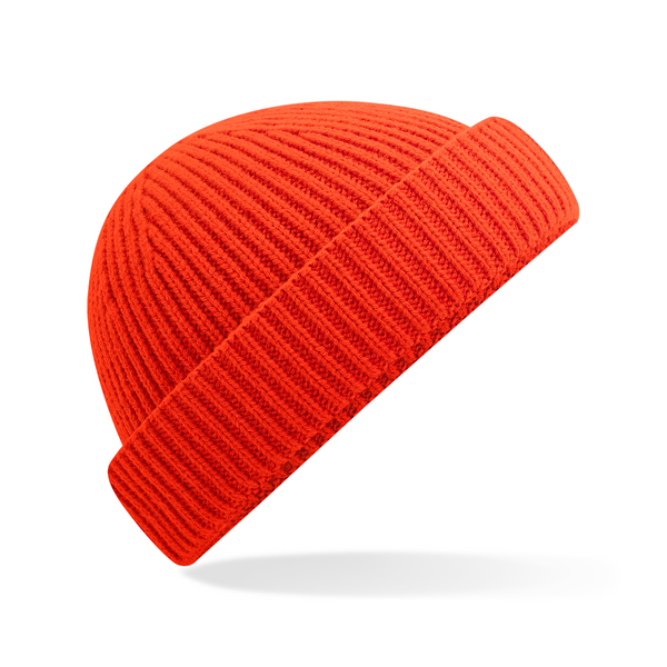 HARBOUR BEANIE B383R