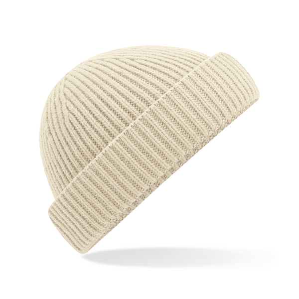 HARBOUR BEANIE B383R
