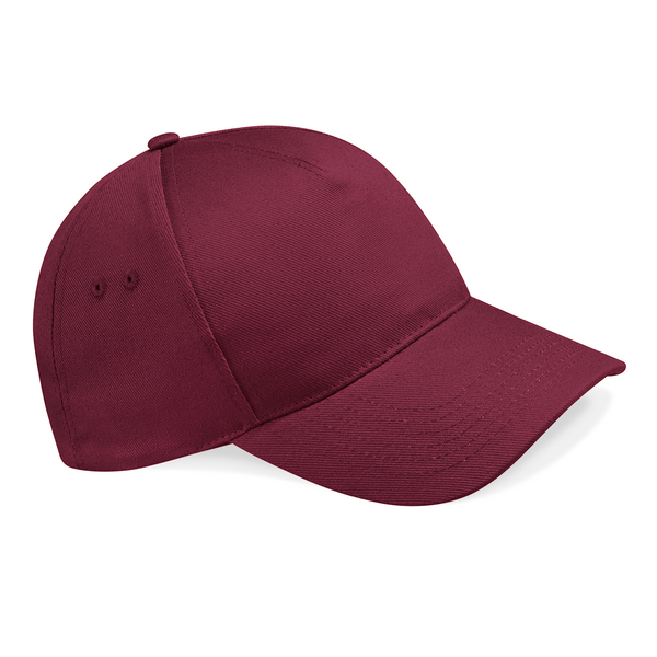 BF15 ULTIMATE 5 panneaux - casquette