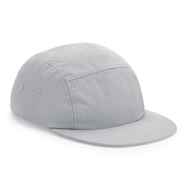 CAMPER B659 - CASQUETTE