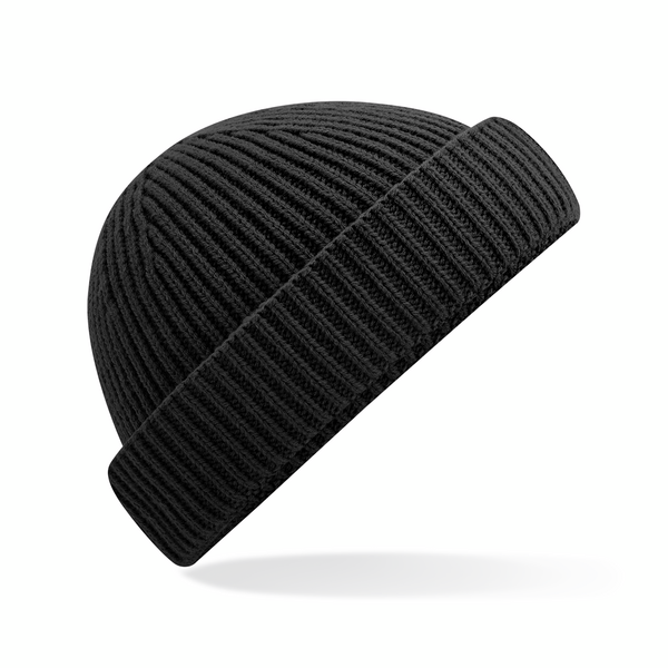 HARBOUR BEANIE B383R