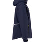 CREEK 2IN1 LITE PAD