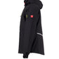 CREEK LITE PAD