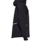 CREEK LITE PAD