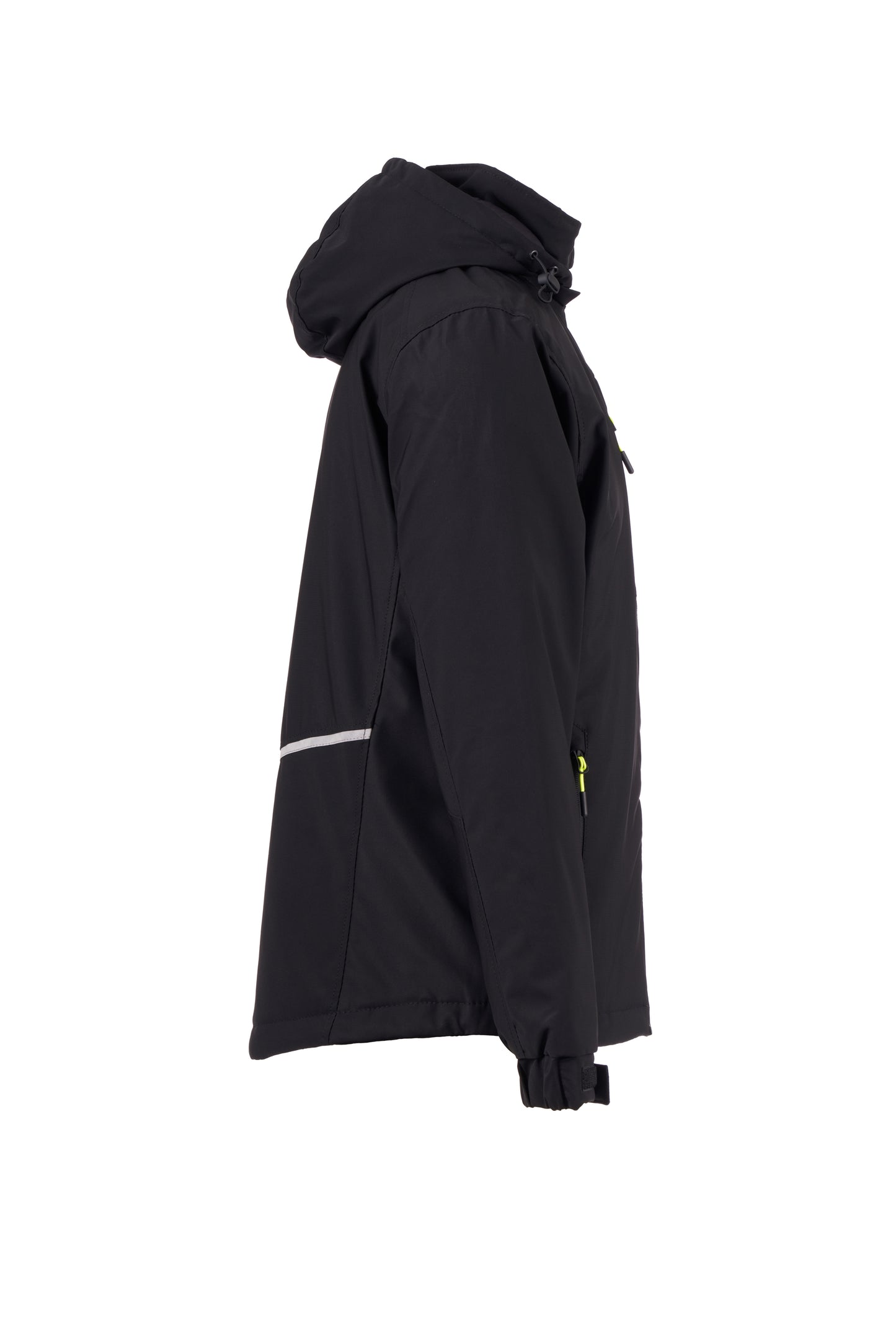 CREEK LITE PAD